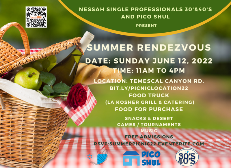		                                		                                    <a href="https://www.nessah.org/_preview/large/uploads/30-40/PicnicforSingles.png"
		                                    	target="">
		                                		                                <span class="slider_title">
		                                    Nessah Singles Professional 30's &40's		                                </span>
		                                		                                </a>
		                                		                                
		                                		                            		                            		                            <a href="https://www.nessah.org/_preview/large/uploads/30-40/PicnicforSingles.png" class="slider_link"
		                            	target="">
		                            	SUMMER PICNIC on June 12		                            </a>
		                            		                            