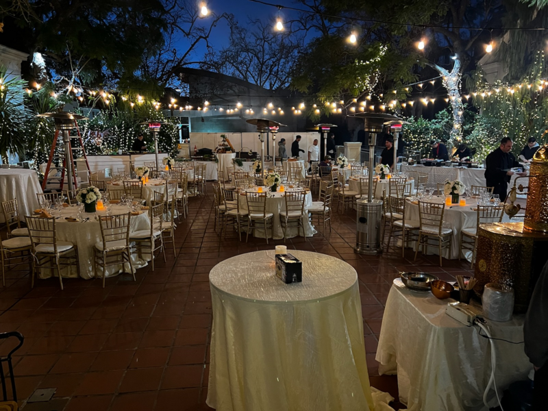		                                </a>
		                                		                                
		                                		                            		                            		                            <a href="https://www.nessah.org/_preview/large/uploads/EventPicture/outdoorparty.png" class="slider_link"
		                            	target="">
		                            	Outdoor Wedding		                            </a>
		                            		                            