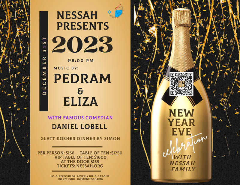 		                                		                                    <a href="https://www.nessah.org/event/new-year-celebration.html"
		                                    	target="">
		                                		                                <span class="slider_title">
		                                    New year's Eve with Nessah Family		                                </span>
		                                		                                </a>
		                                		                                
		                                		                            		                            		                            