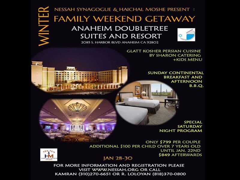 		                                		                                    <a href="https://www.nessah.org/event/weekend-getaway.html"
		                                    	target="">
		                                		                                <span class="slider_title">
		                                    Family Weekend Getaway		                                </span>
		                                		                                </a>
		                                		                                
		                                		                            		                            		                            <a href="https://www.nessah.org/event/weekend-getaway.html" class="slider_link"
		                            	target="">
		                            	Reserve your Room HERE		                            </a>
		                            		                            