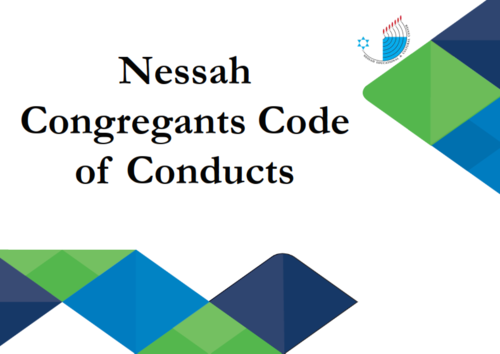 		                                		                                    <a href="https://images.shulcloud.com/766/uploads/PDF-Files/NessahCongregantsCodeofConducts.pdf"
		                                    	target="_blank">
		                                		                                <span class="slider_title">
		                                    Nessah Congregants Code of Conducts		                                </span>
		                                		                                </a>
		                                		                                
		                                		                            		                            		                            